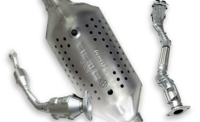 廃車にしていくら戻ってくるの?