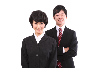 廃車にしていくら戻ってくるの?