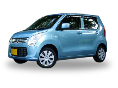 廃車にしていくら戻ってくるの?